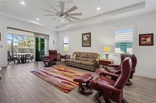 44295 Panther Dr, Punta Gorda, FL 33982 - Photo 9