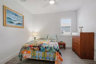 44295 Panther Dr, Punta Gorda, FL 33982 - Photo 15