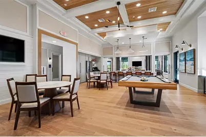 44295 Panther Drive, Punta Gorda, FL 33982 - Photo 43