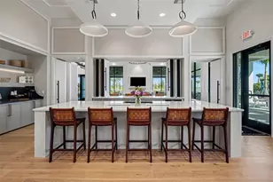 44295 Panther Dr, Punta Gorda, FL 33982 - Photo 45