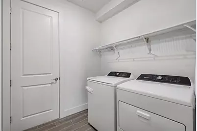 44295 Panther Drive, Punta Gorda, FL 33982 - Photo 17