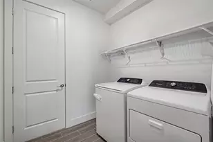 44295 Panther Dr, Punta Gorda, FL 33982 - Photo 17