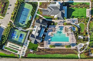 44295 Panther Dr, Punta Gorda, FL 33982 - Photo 35