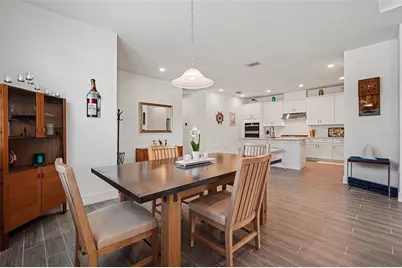 44295 Panther Drive, Punta Gorda, FL 33982 - Photo 7