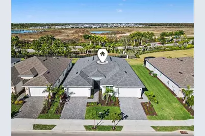 44295 Panther Drive, Punta Gorda, FL 33982 - Photo 31