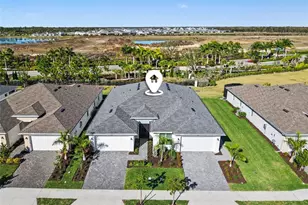 44295 Panther Dr, Punta Gorda, FL 33982 - Photo 31