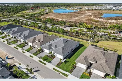 44295 Panther Drive, Punta Gorda, FL 33982 - Photo 29