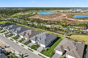 44295 Panther Dr, Punta Gorda, FL 33982 - Photo 29