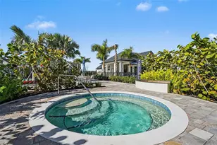 44295 Panther Dr, Punta Gorda, FL 33982 - Photo 49