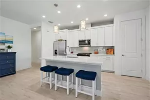 44303 Panther Dr, Punta Gorda, FL 33982 - Photo 7