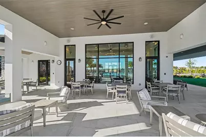 44303 Panther Drive, Punta Gorda, FL 33982 - Photo 51