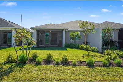 44303 Panther Drive, Punta Gorda, FL 33982 - Photo 27