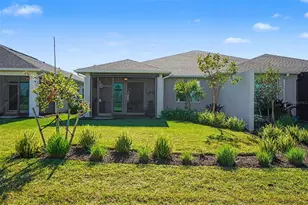 44303 Panther Dr, Punta Gorda, FL 33982 - Photo 27