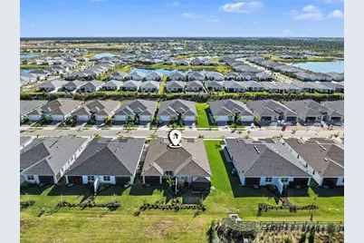 44303 Panther Drive, Punta Gorda, FL 33982 - Photo 35