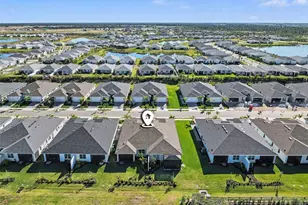 44303 Panther Dr, Punta Gorda, FL 33982 - Photo 35