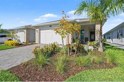 44303 Panther Drive, Punta Gorda, FL 33982 - Photo 25