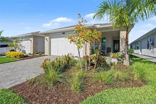 44303 Panther Dr, Punta Gorda, FL 33982 - Photo 25