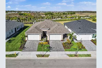 44303 Panther Drive, Punta Gorda, FL 33982 - Photo 29