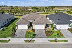 44303 Panther Dr, Punta Gorda, FL 33982 - Photo 29