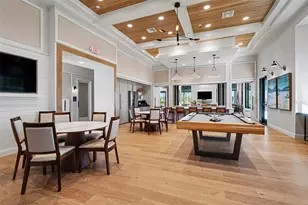 44303 Panther Dr, Punta Gorda, FL 33982 - Photo 47