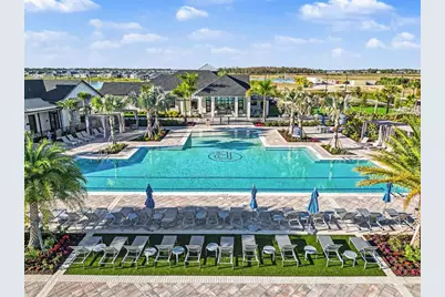 44303 Panther Drive, Punta Gorda, FL 33982 - Photo 41