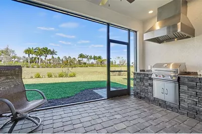 44303 Panther Drive, Punta Gorda, FL 33982 - Photo 19