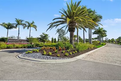 44303 Panther Drive, Punta Gorda, FL 33982 - Photo 37