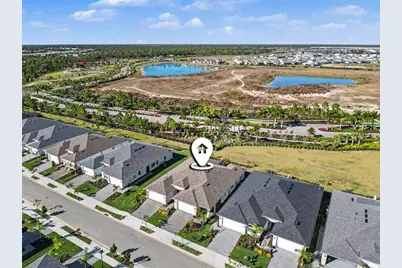 44303 Panther Drive, Punta Gorda, FL 33982 - Photo 33