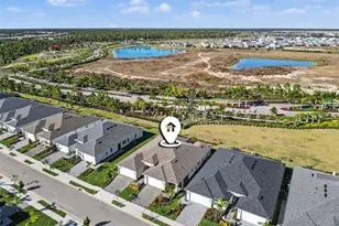 44303 Panther Dr, Punta Gorda, FL 33982 - Photo 33