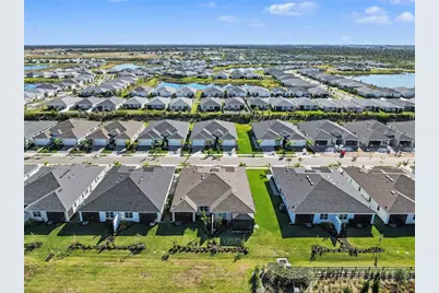 44303 Panther Drive, Punta Gorda, FL 33982 - Photo 31