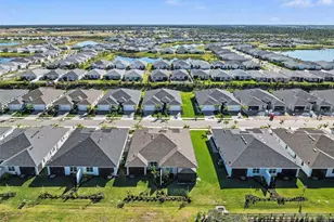 44303 Panther Dr, Punta Gorda, FL 33982 - Photo 31