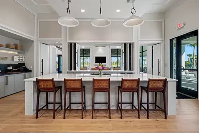 44303 Panther Drive, Punta Gorda, FL 33982 - Photo 49