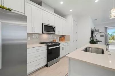 44303 Panther Drive, Punta Gorda, FL 33982 - Photo 5