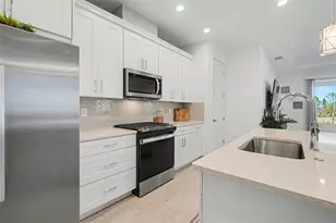 44303 Panther Dr, Punta Gorda, FL 33982 - Photo 5