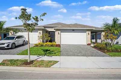 44303 Panther Drive, Punta Gorda, FL 33982 - Photo 23