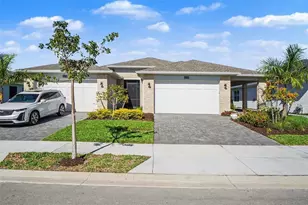 44303 Panther Dr, Punta Gorda, FL 33982 - Photo 23