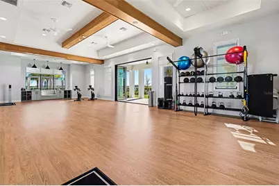 44303 Panther Drive, Punta Gorda, FL 33982 - Photo 43