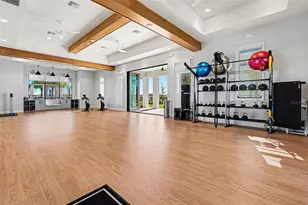 44303 Panther Dr, Punta Gorda, FL 33982 - Photo 43