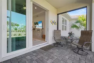 44303 Panther Dr, Punta Gorda, FL 33982 - Photo 21