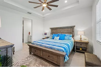 44303 Panther Drive, Punta Gorda, FL 33982 - Photo 13