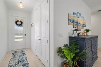 44303 Panther Drive, Punta Gorda, FL 33982 - Photo 3