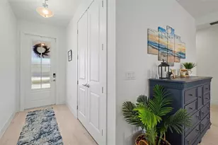 44303 Panther Dr, Punta Gorda, FL 33982 - Photo 3