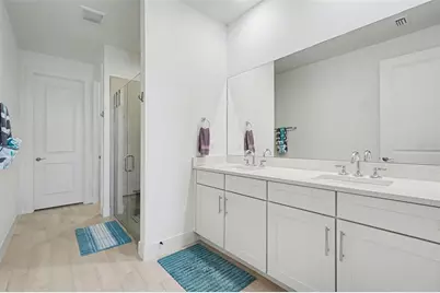 44303 Panther Drive, Punta Gorda, FL 33982 - Photo 15