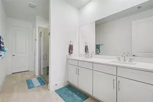 44303 Panther Dr, Punta Gorda, FL 33982 - Photo 15