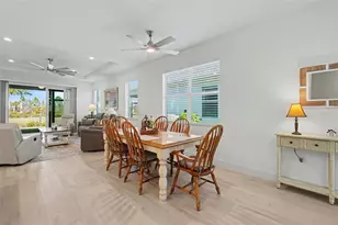 44303 Panther Dr, Punta Gorda, FL 33982 - Photo 9