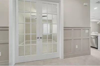 44489 Panther Drive, Punta Gorda, FL 33982 - Photo 19