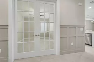 44489 Panther Dr, Punta Gorda, FL 33982 - Photo 19