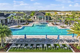 44489 Panther Dr, Punta Gorda, FL 33982 - Photo 43