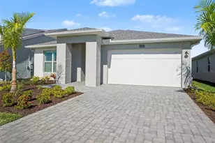 44489 Panther Dr, Punta Gorda, FL 33982 - Photo 35