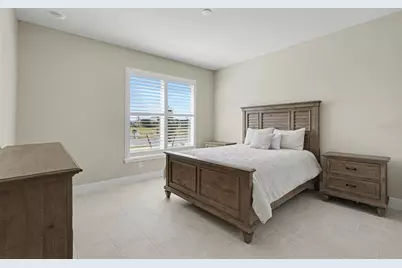 44489 Panther Drive, Punta Gorda, FL 33982 - Photo 17